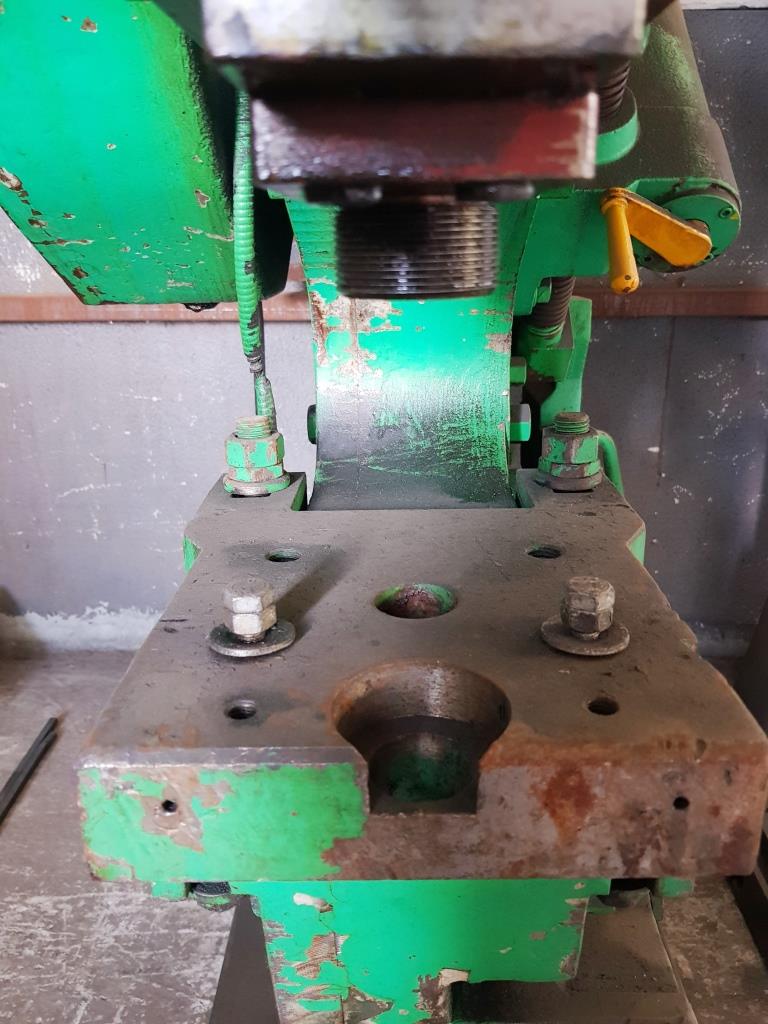 OMERA MULTIMATIC 16-70 